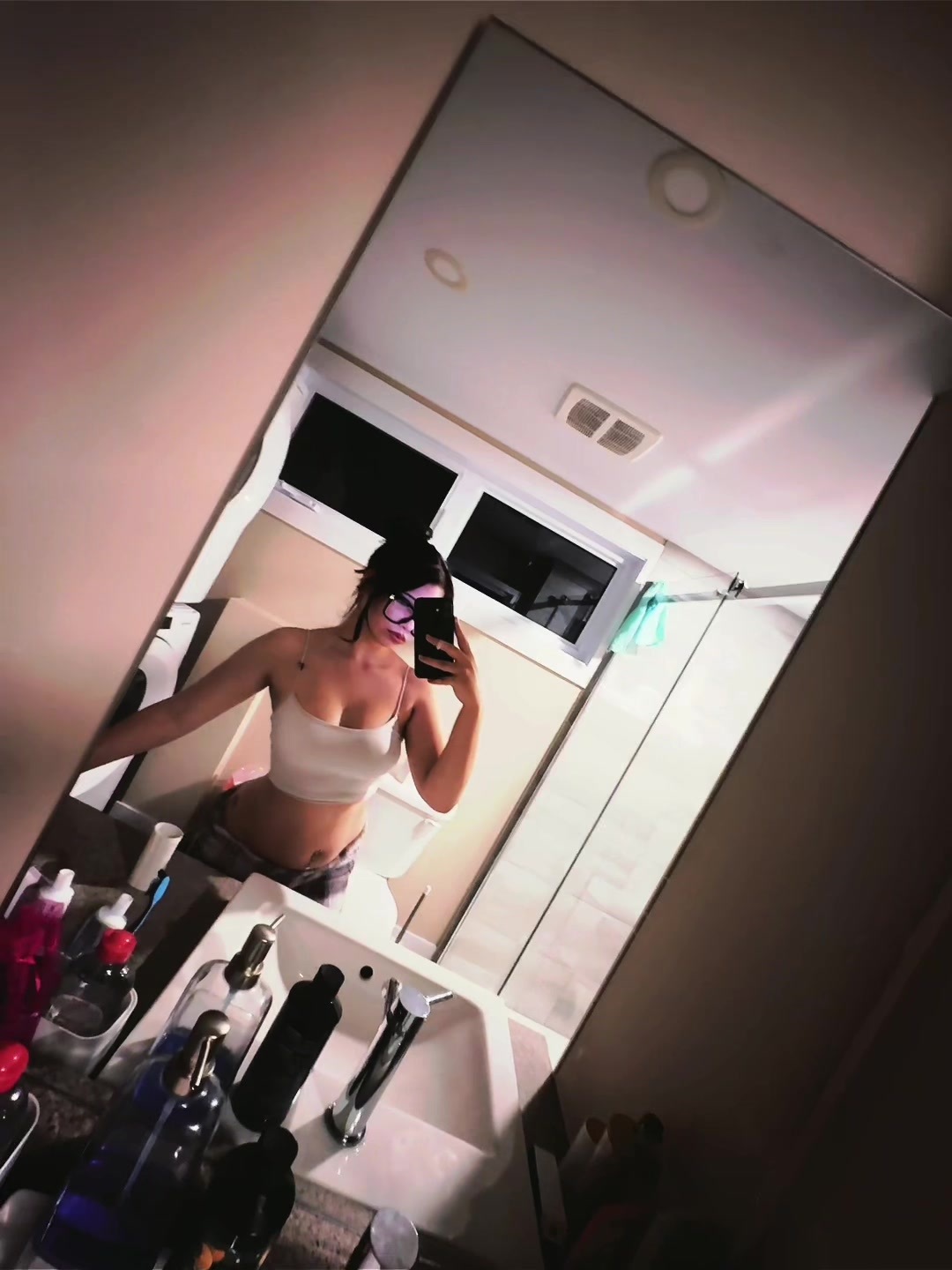 @✞