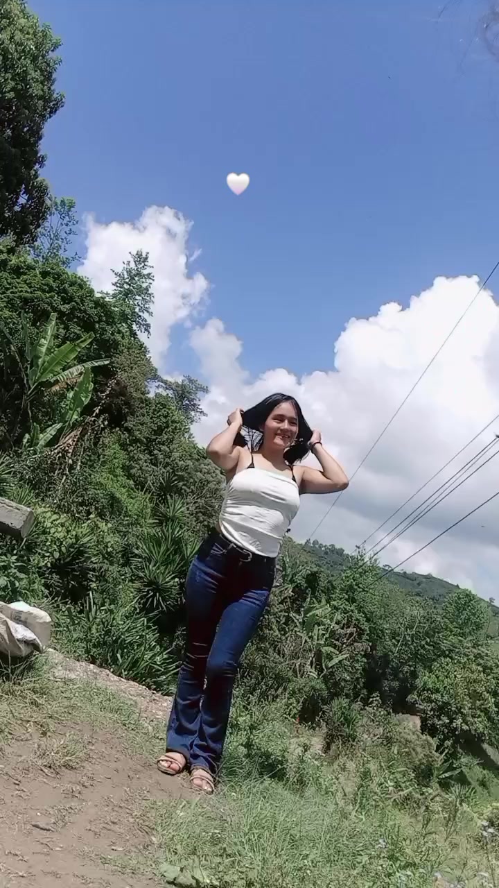 @💙marielita💦