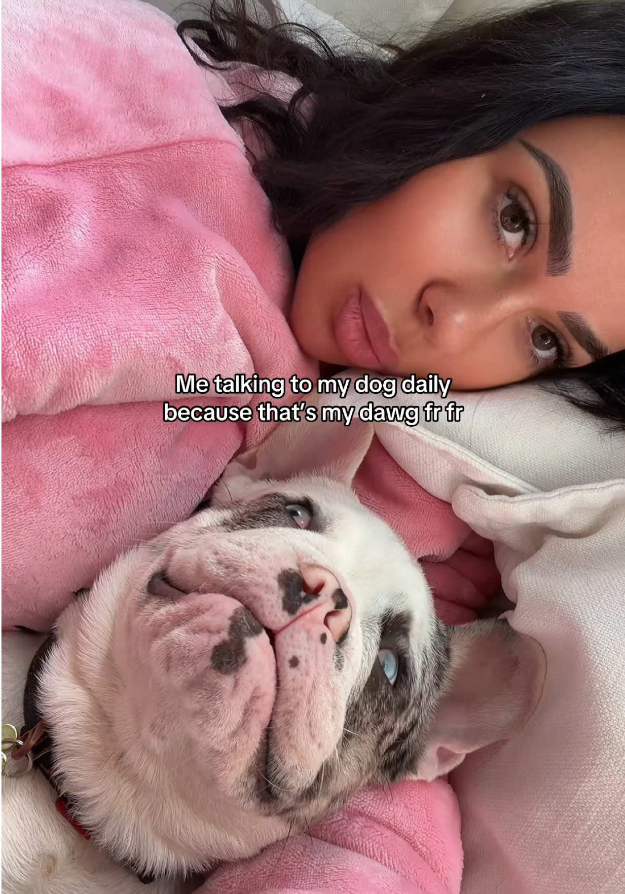 @briannahollyt