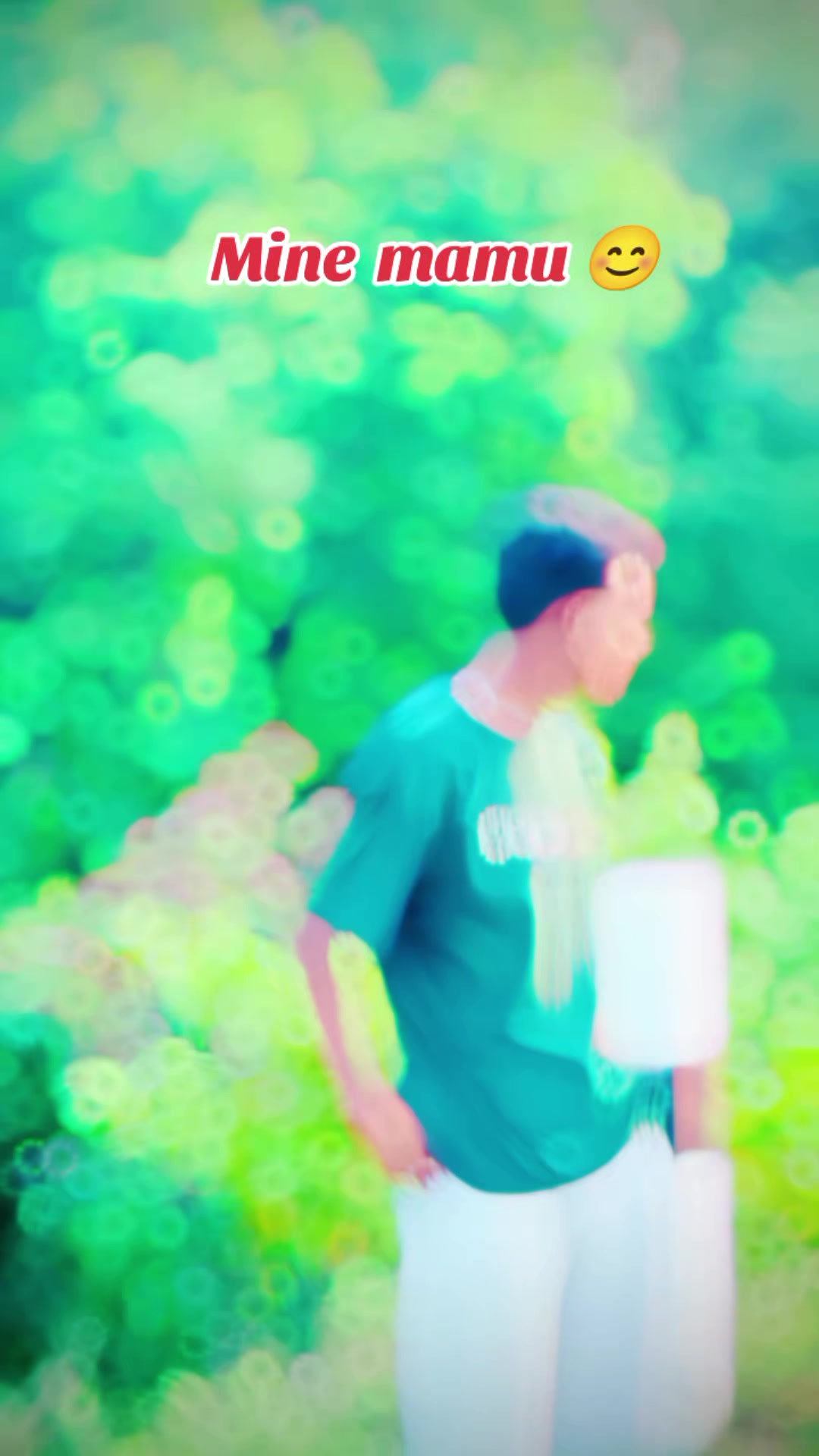 @๐ผ๐๐ษชใฟ๐S๐ ๐๐ผ