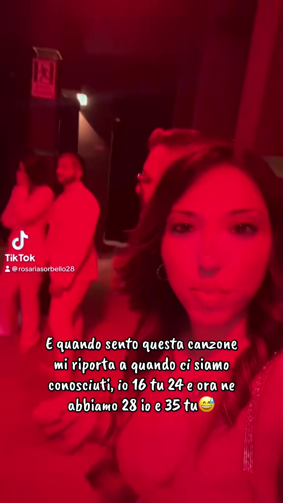 @Rosaria🦋💎🌻👑🌹