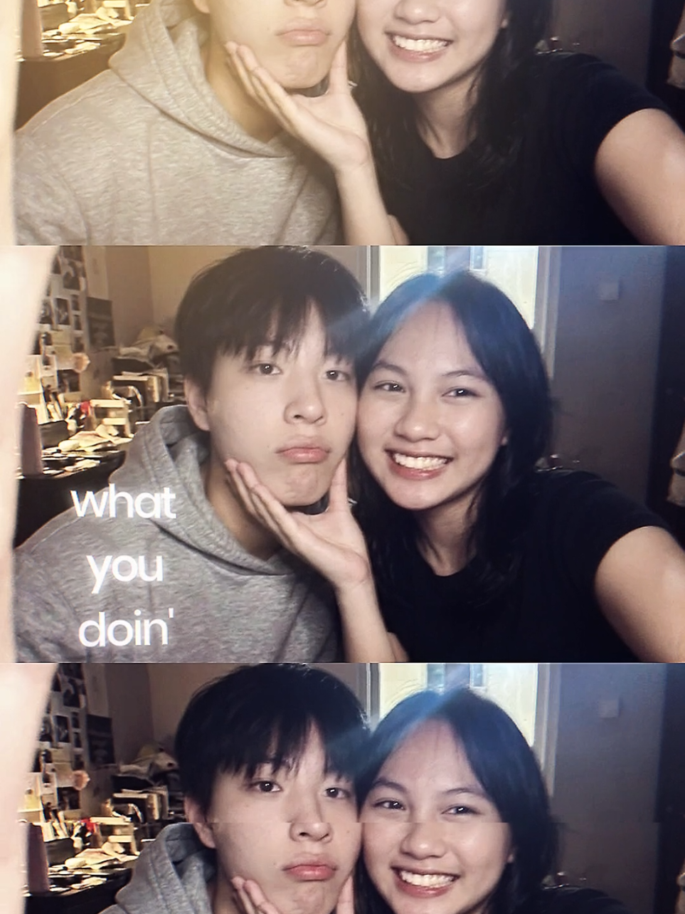 @minesone