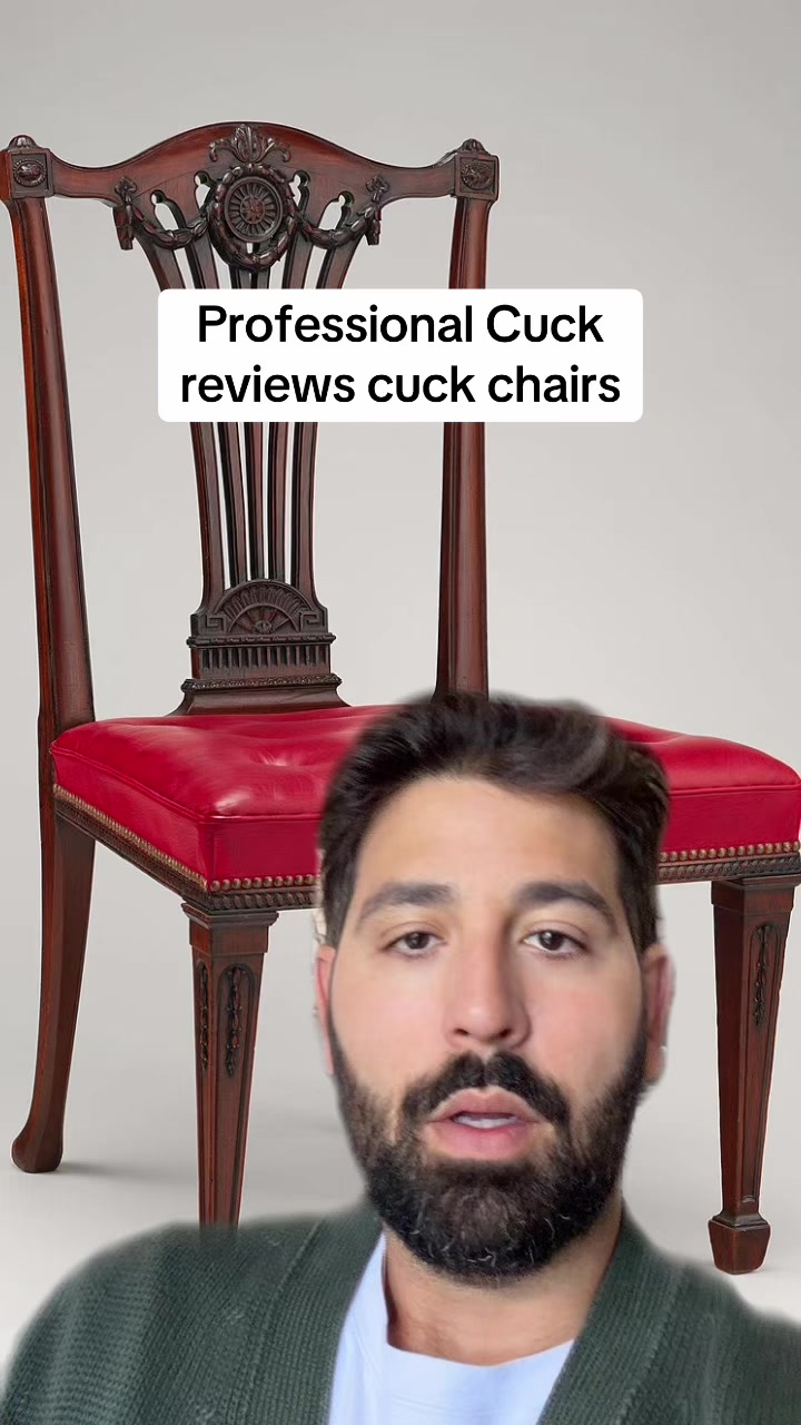 @Mike Ricci
