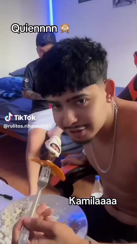 @Topsy🌪️🐭