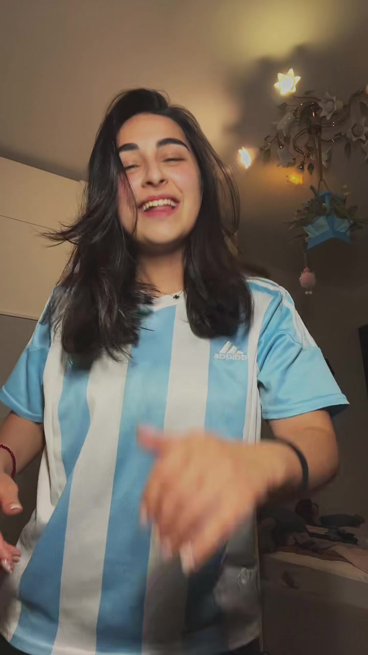 @viksagamz