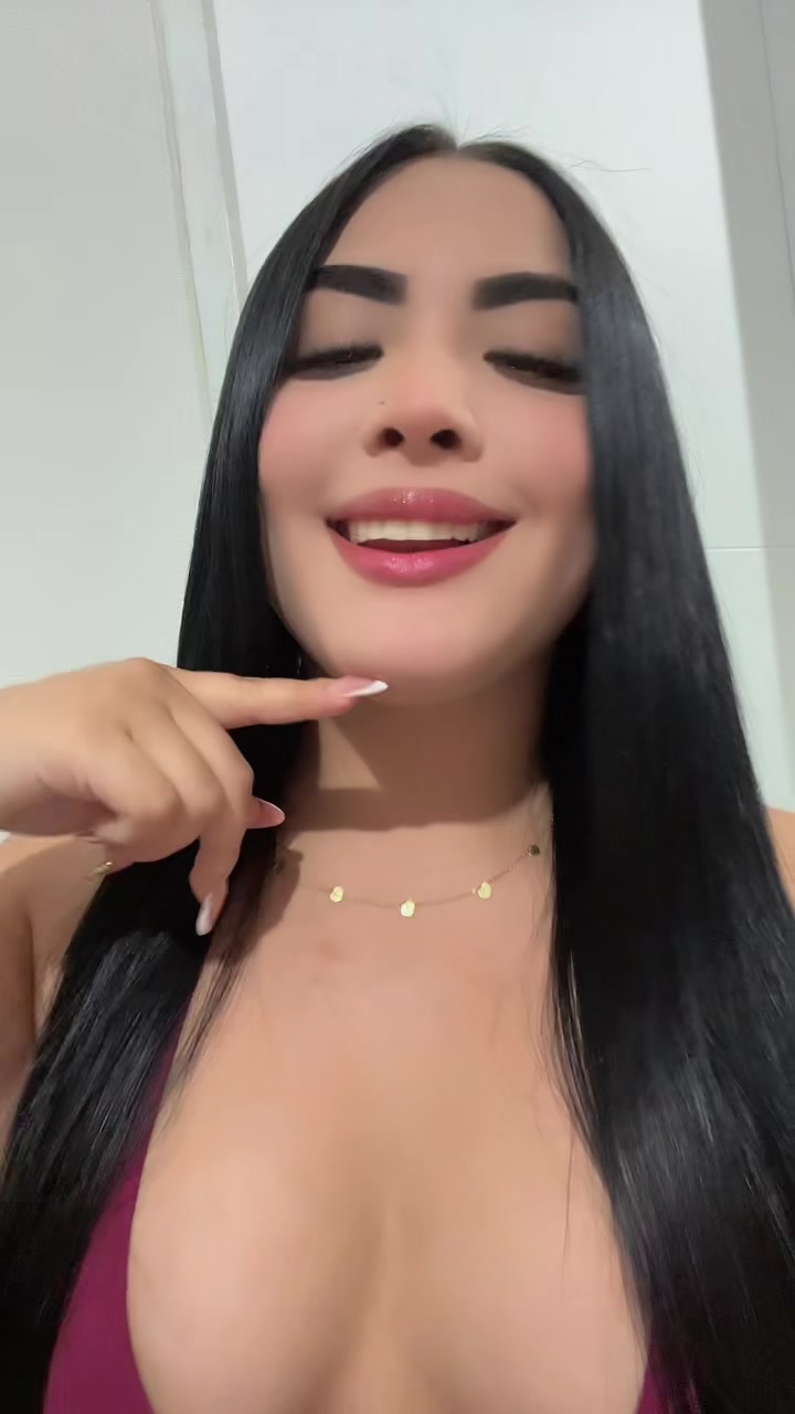 @&bull;