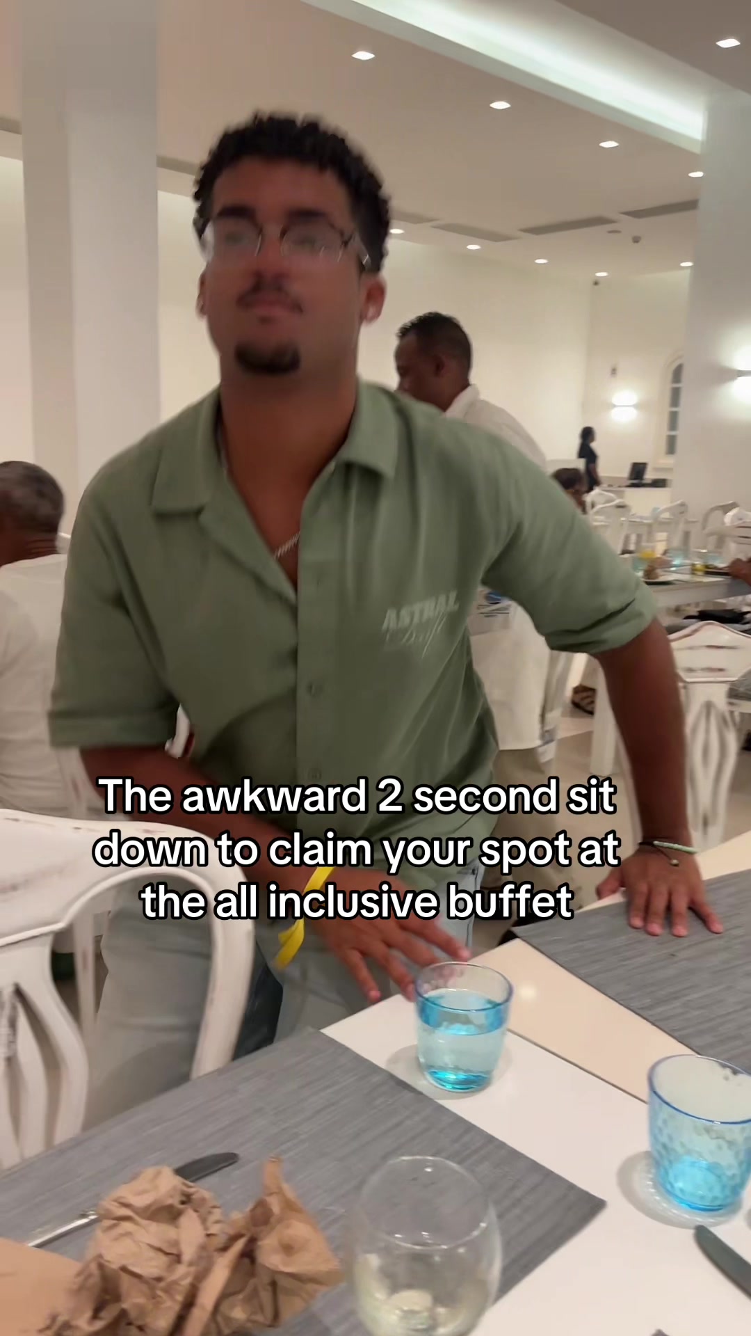 @MEKHI BARRETT