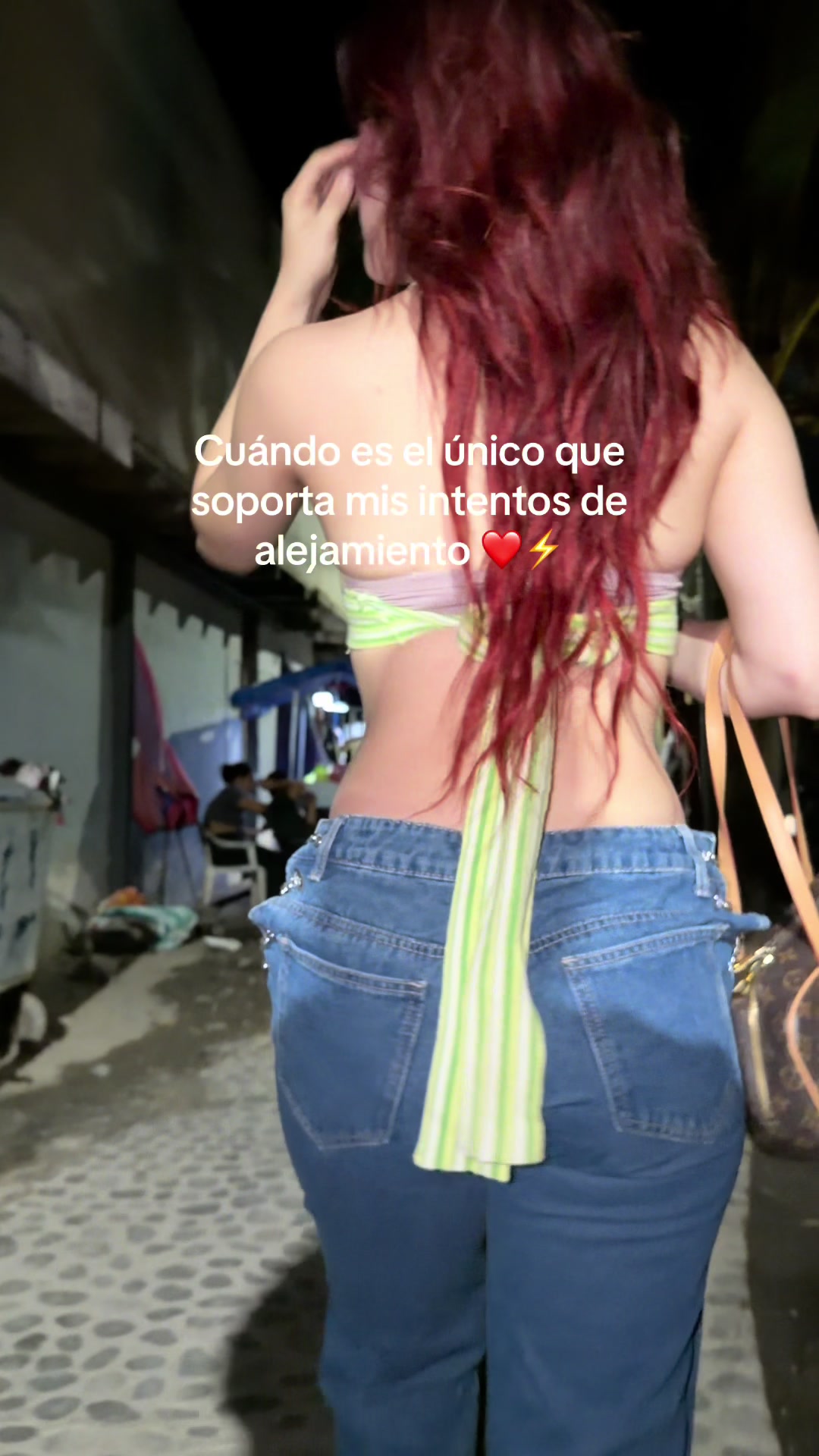 @🐠AlechaconlaReina