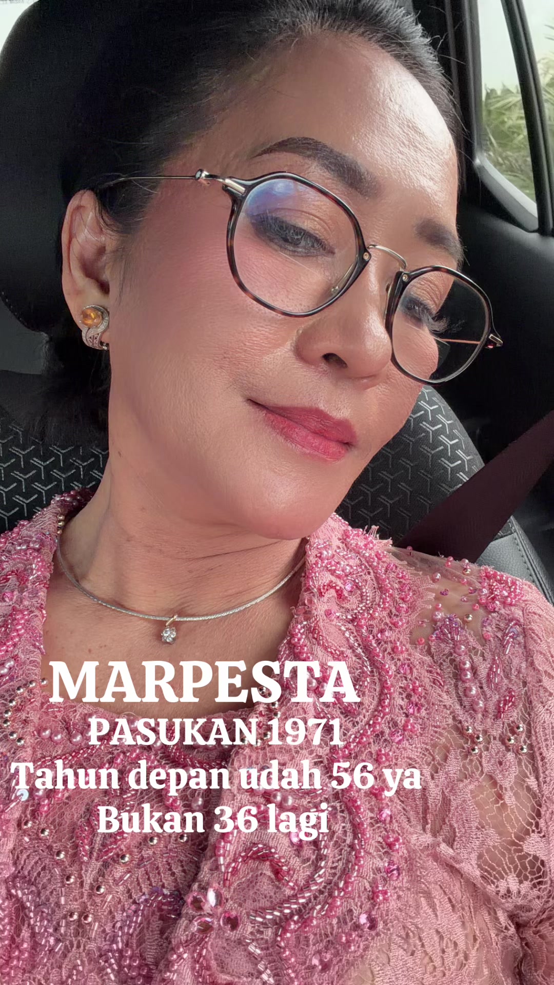 @drg Eva | HEALTHY AGING 40+