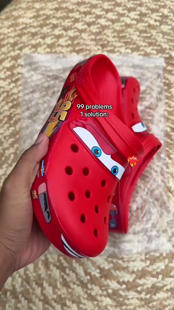 @⋆.˚✮ᴀʀᴀꜱ✮˚.⋆