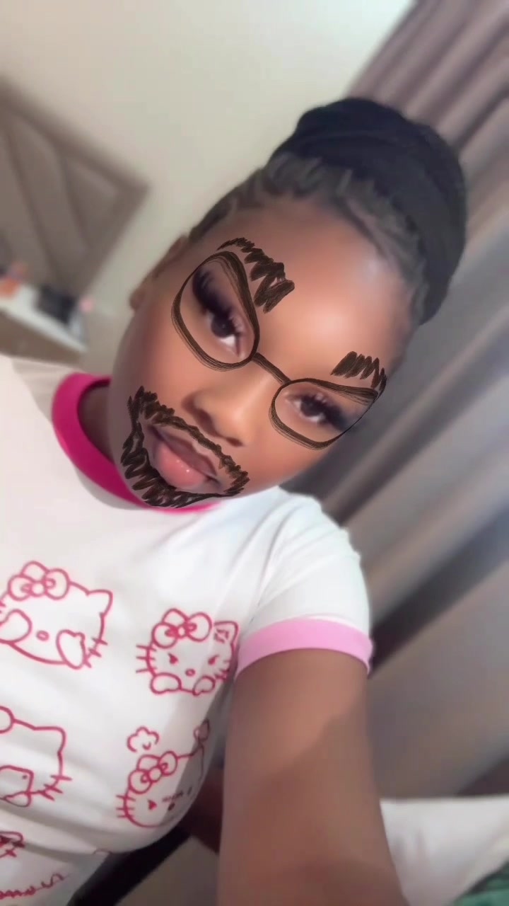 @🫧F:)🧸🌸💦
