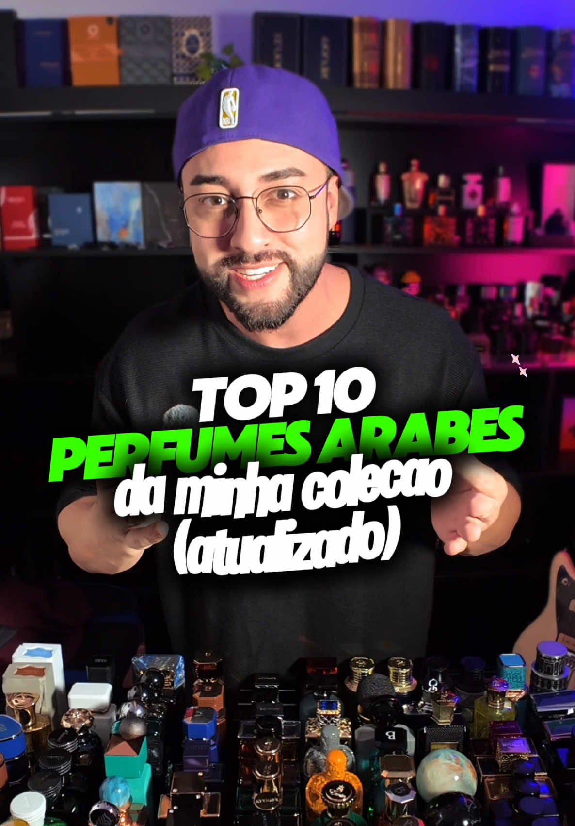 @Guilherme R.