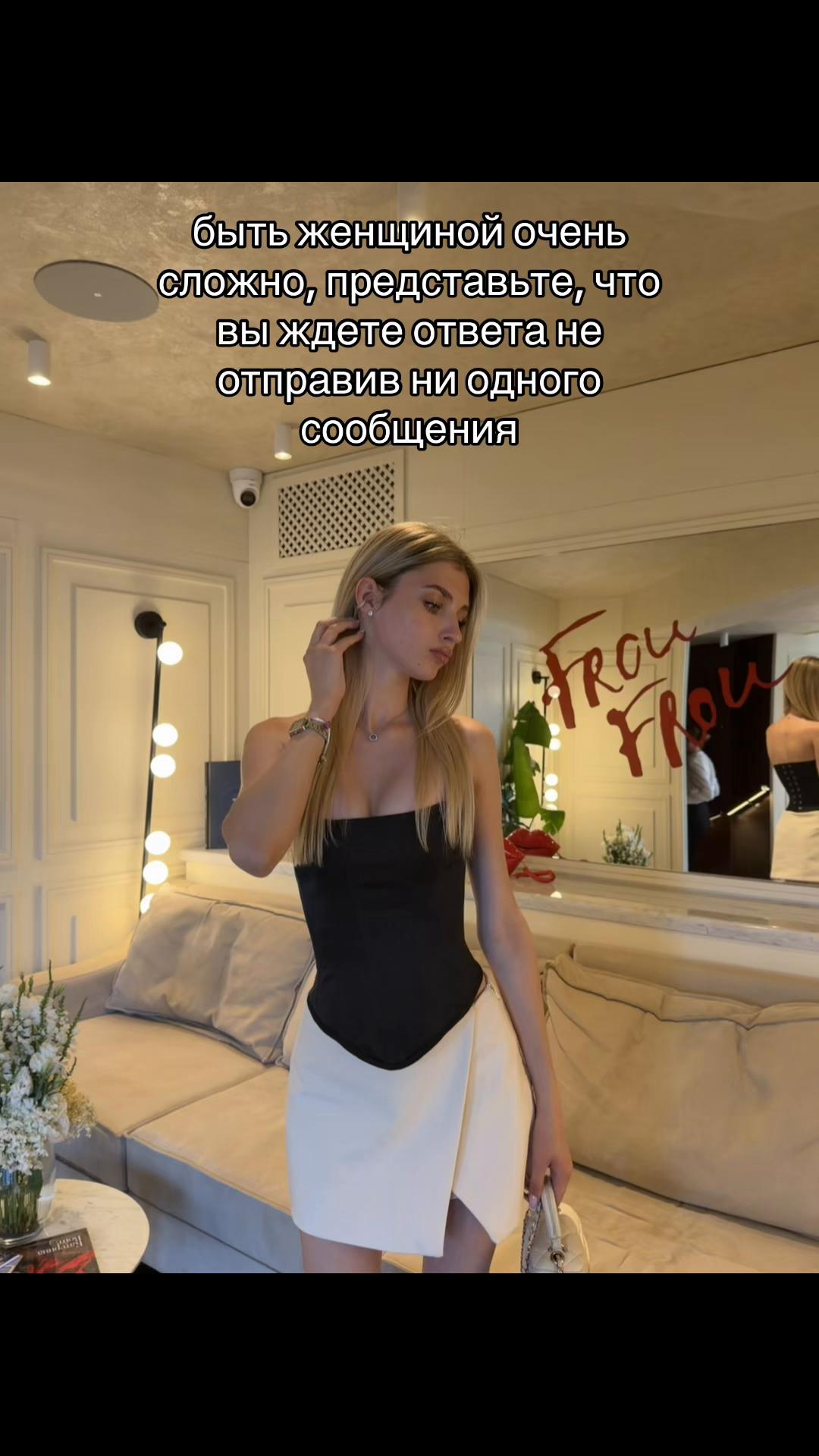@K