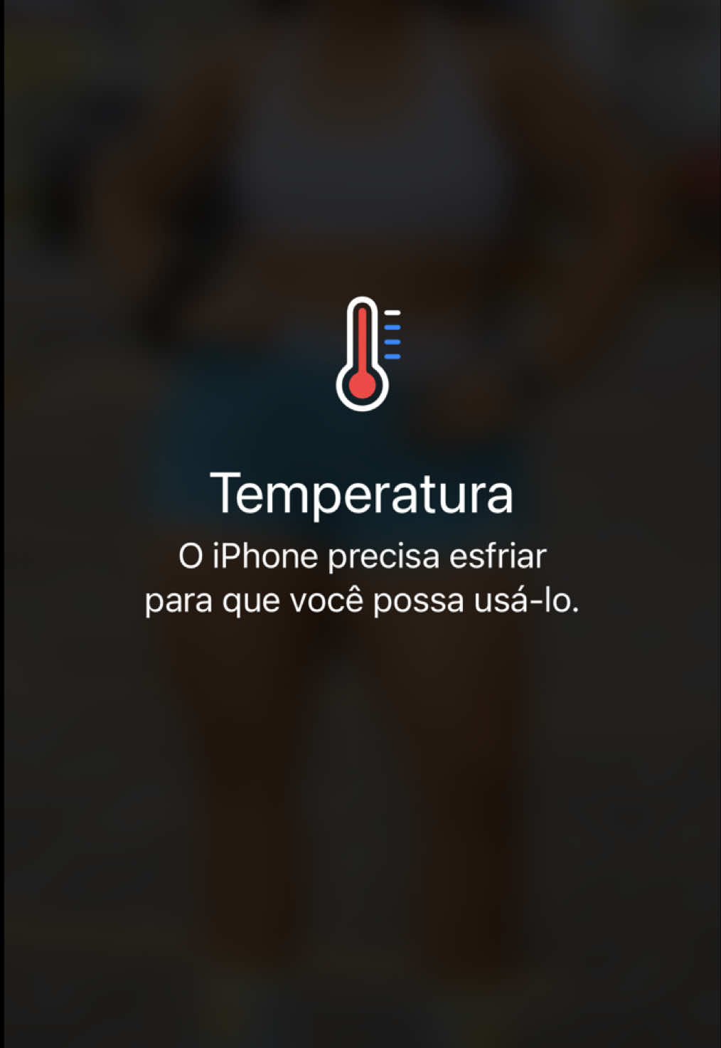 @0+