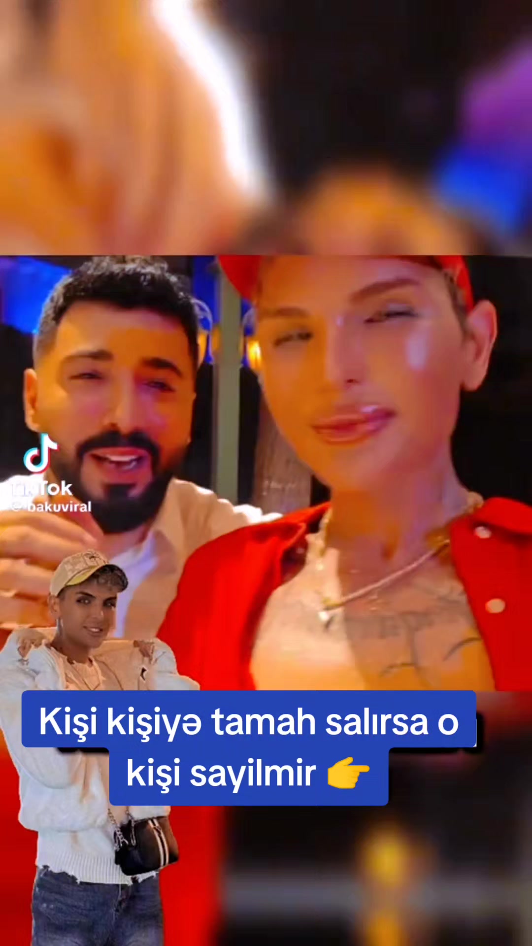 @EMİN RAMAL