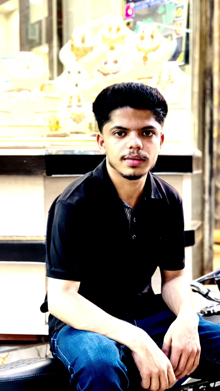 @HussainGujratAla