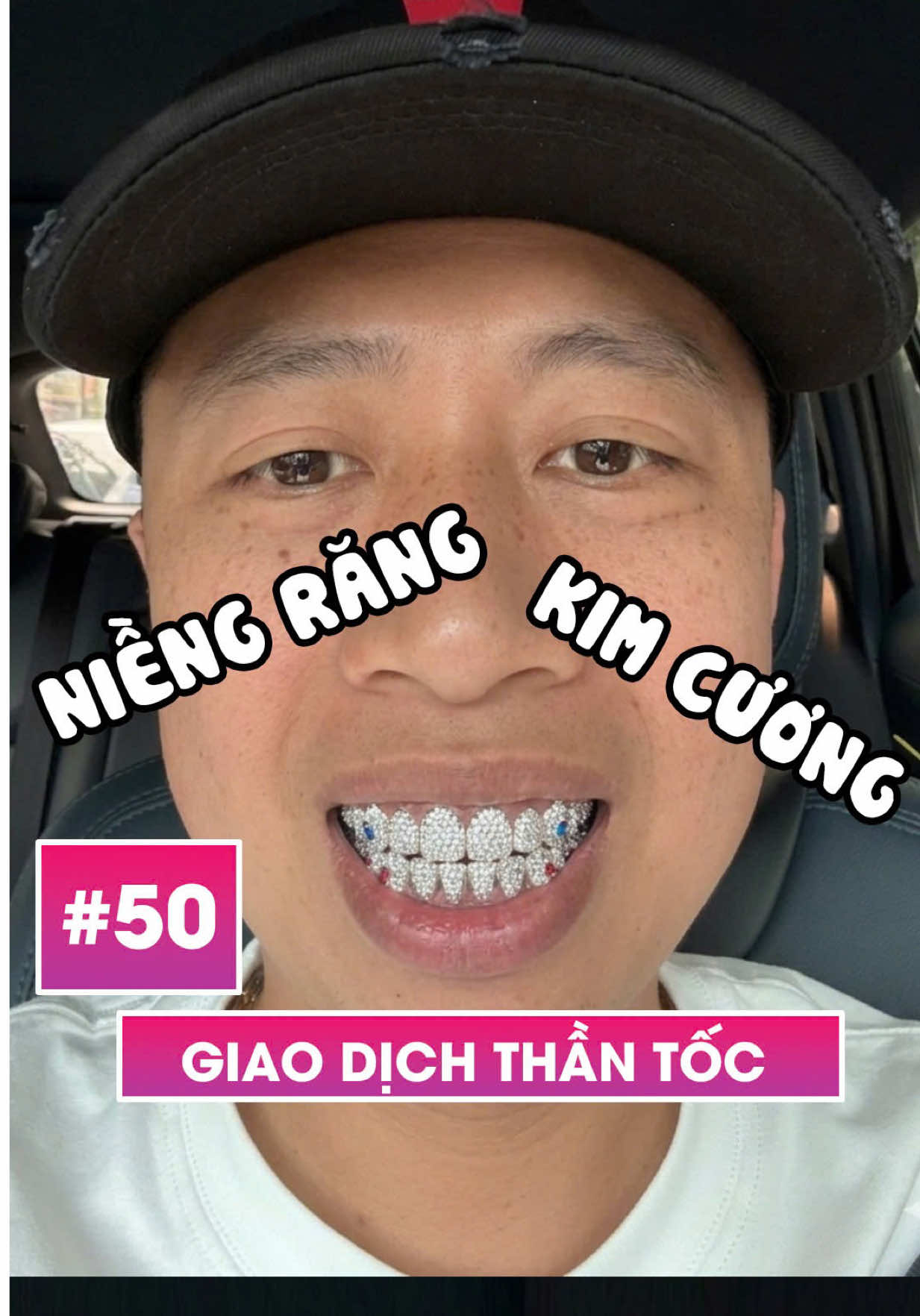 @Trần Đăng Watch