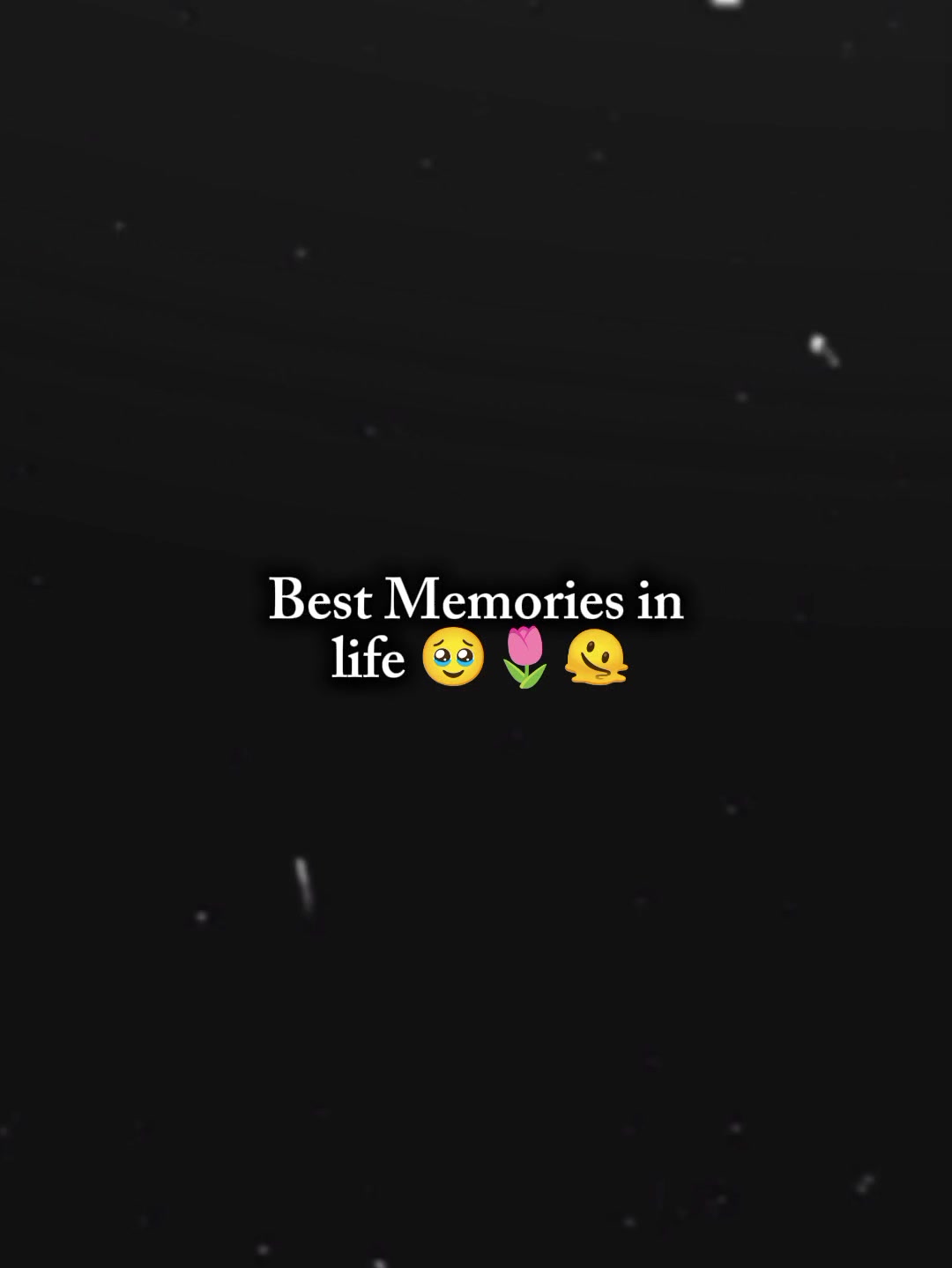 @/-\/\/\💐🌷💐