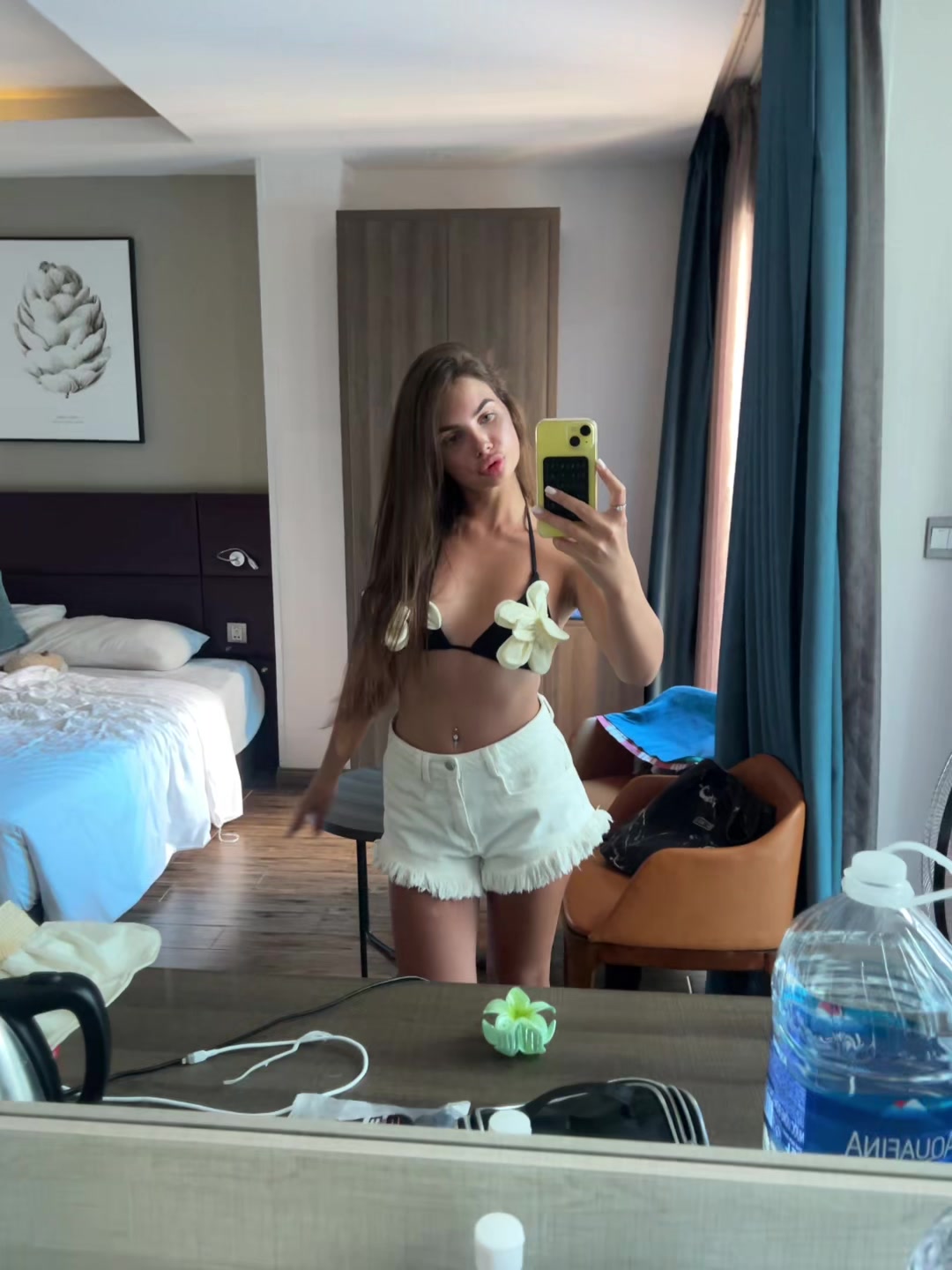 @Astap🐆