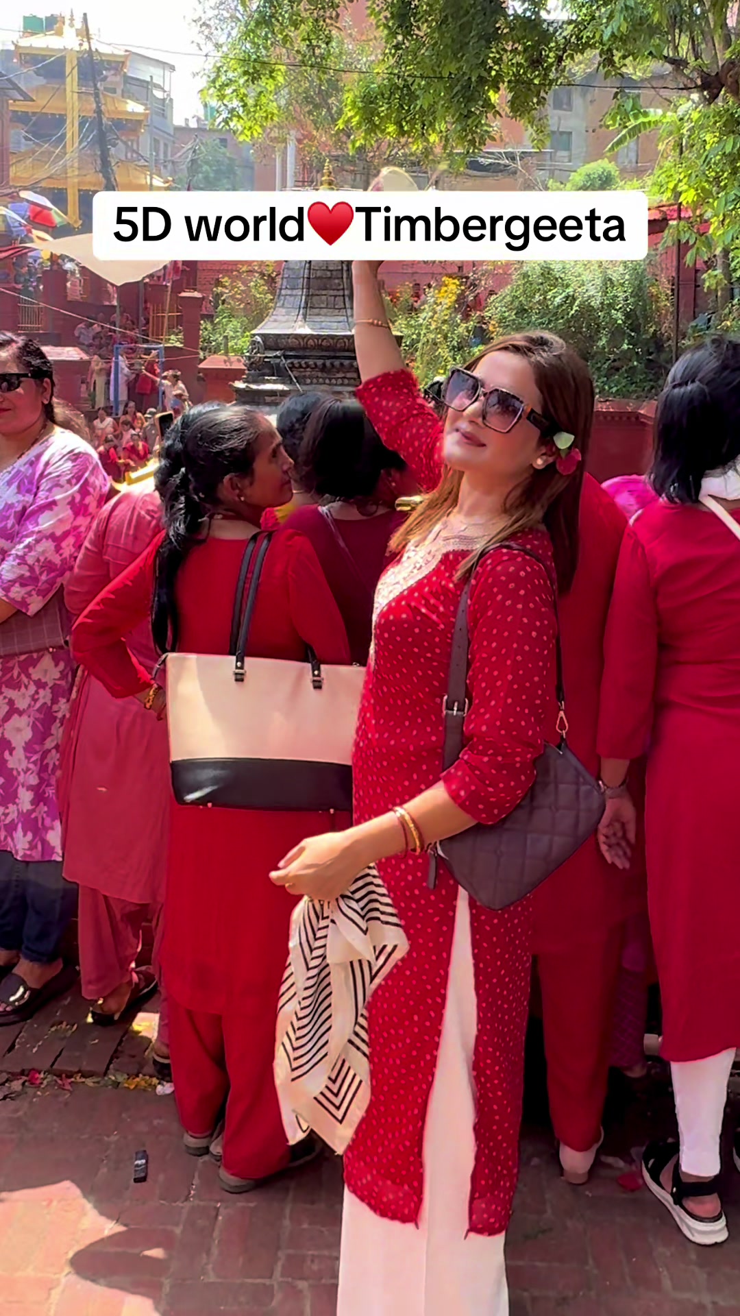 @Madavanu🥰🥰🥰