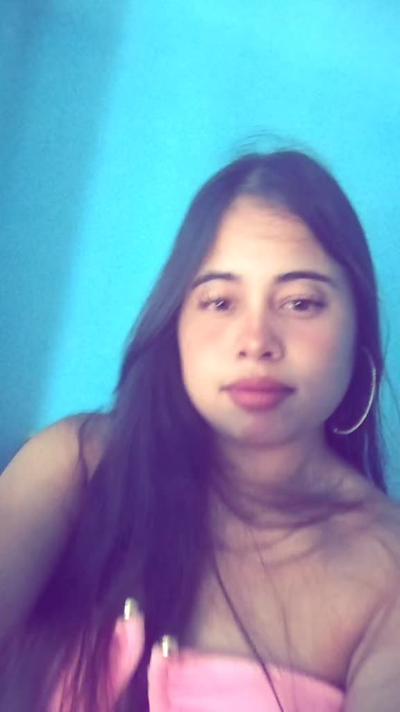@karenvieira