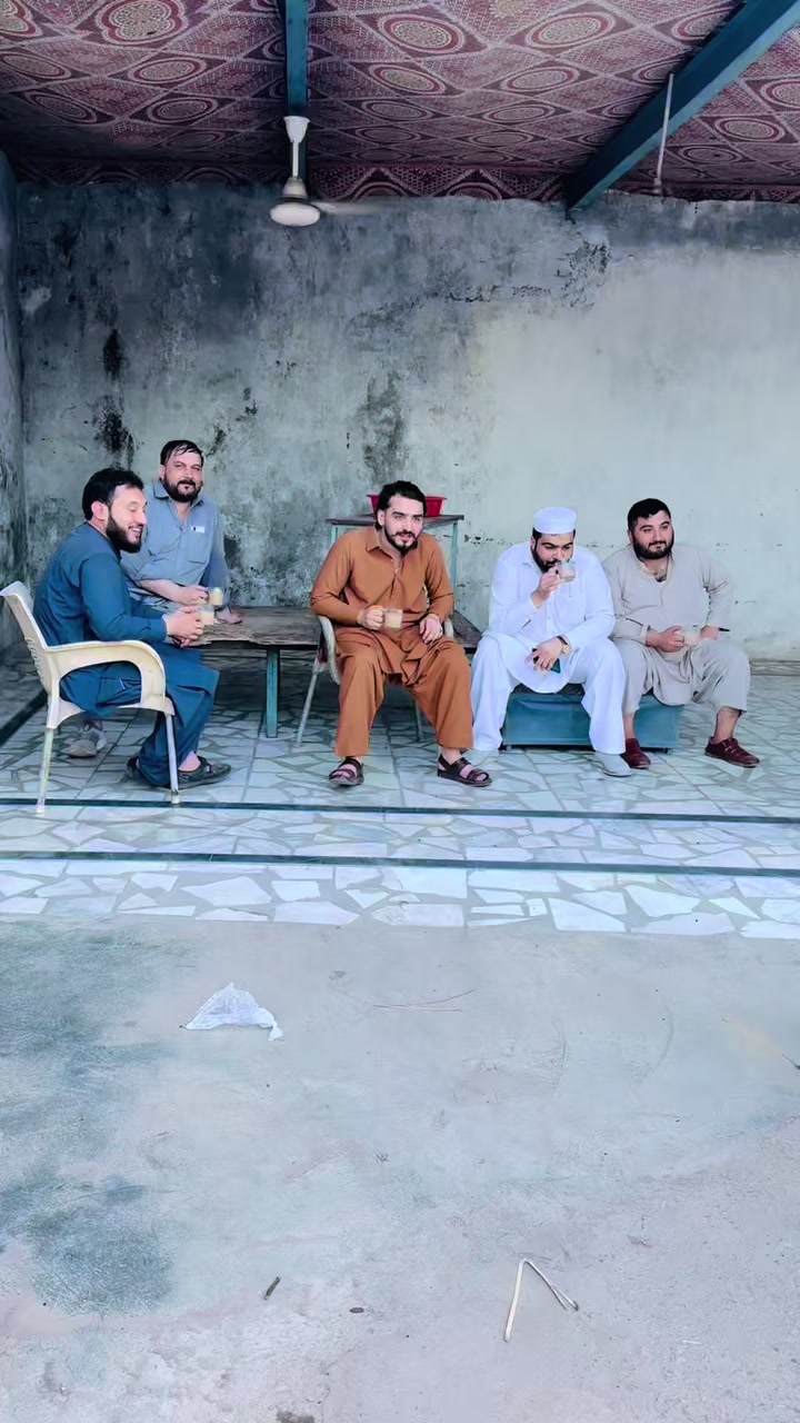 @Shahbaz Khan