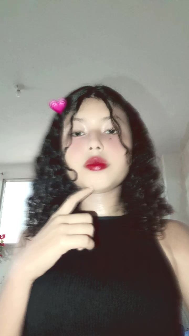 @Nikol Sanchez