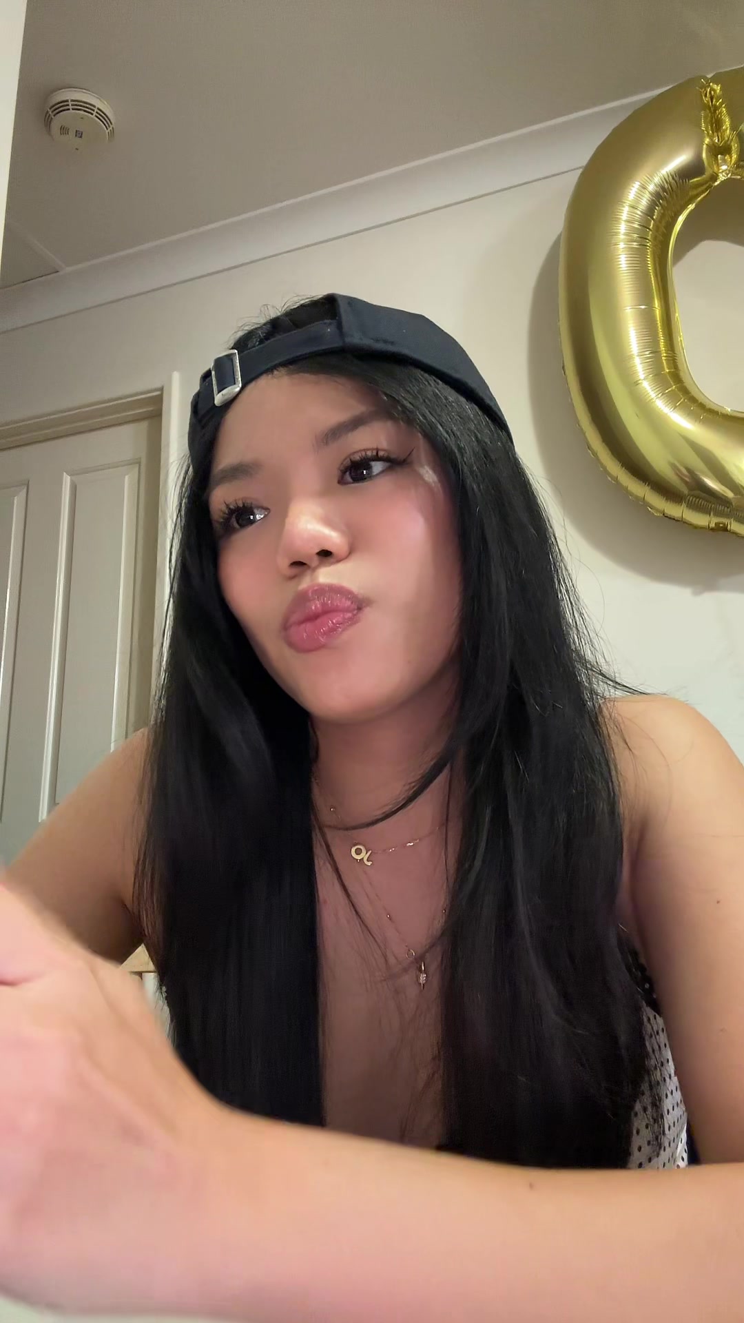 @jocilleee