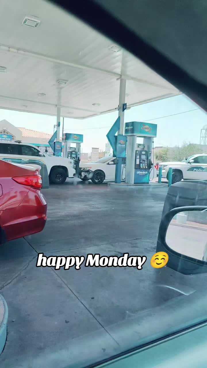 @Rudy Rodriguez