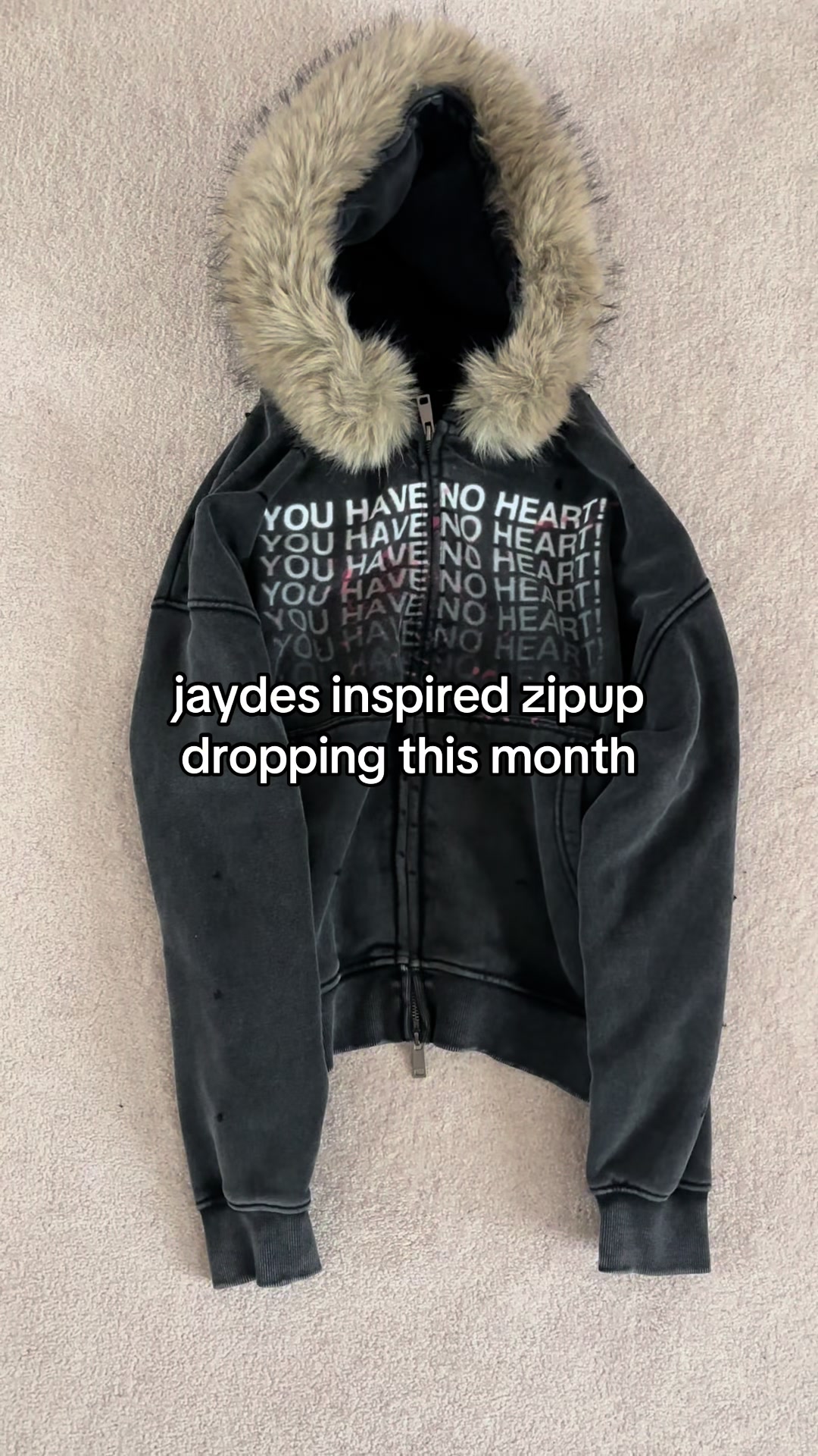 @yenny.us