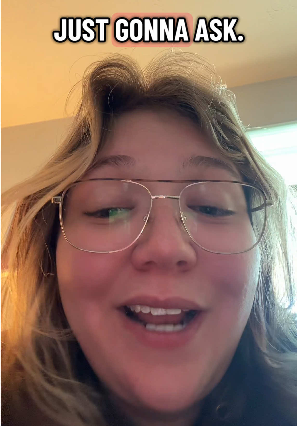 @Megan the lesbian
