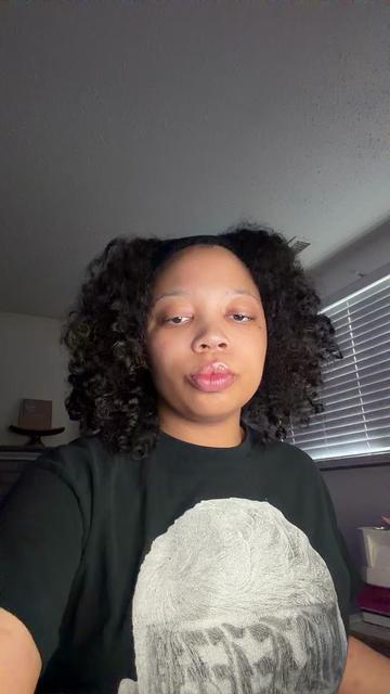 @___kiwi3