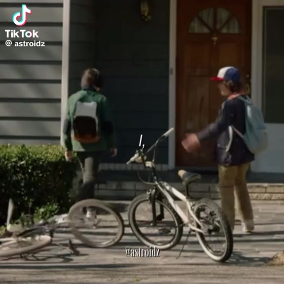 @Mike wheeler fan🚲🔦🌌