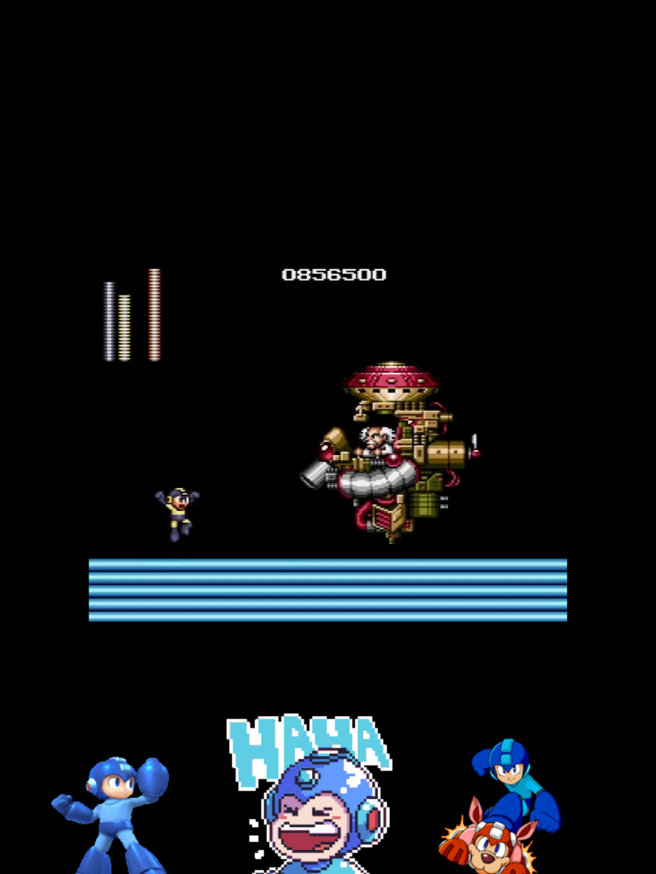 @GrizzyGames&Toys