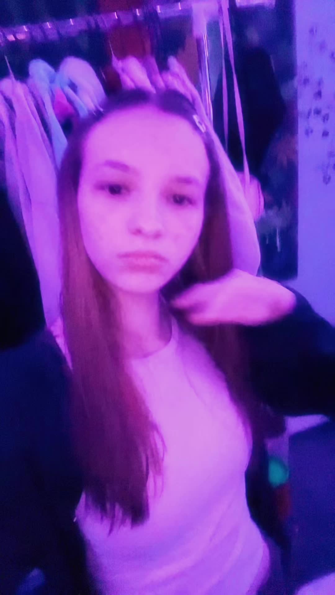@kayla
