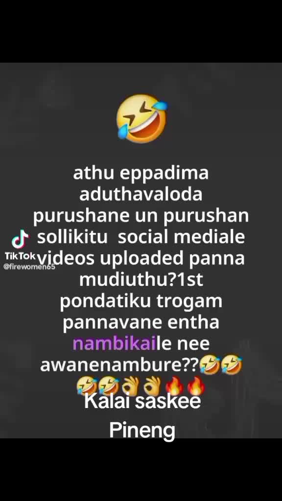 @💞Shanthinagen💞
