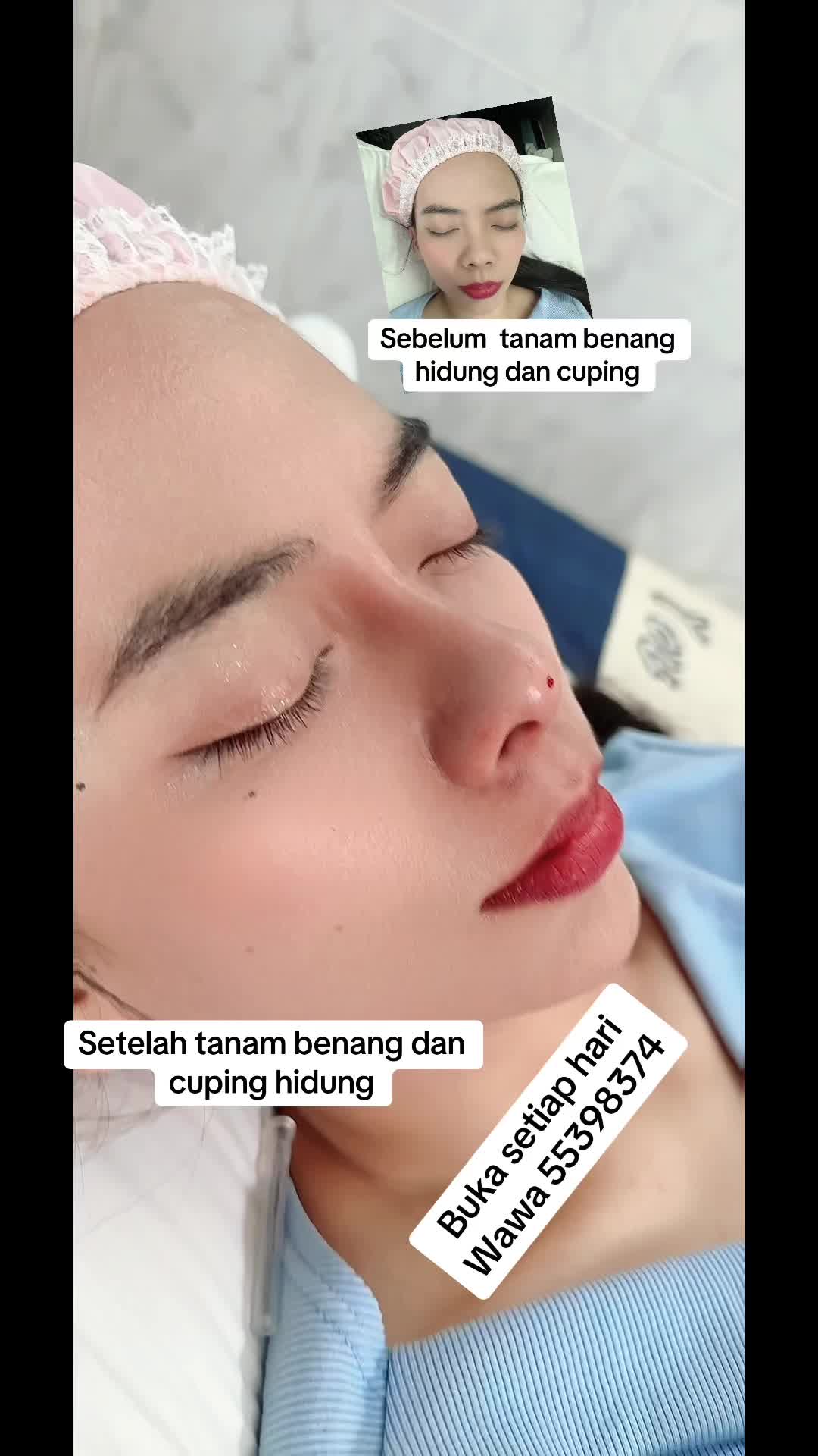 @dequeenlybeautycare