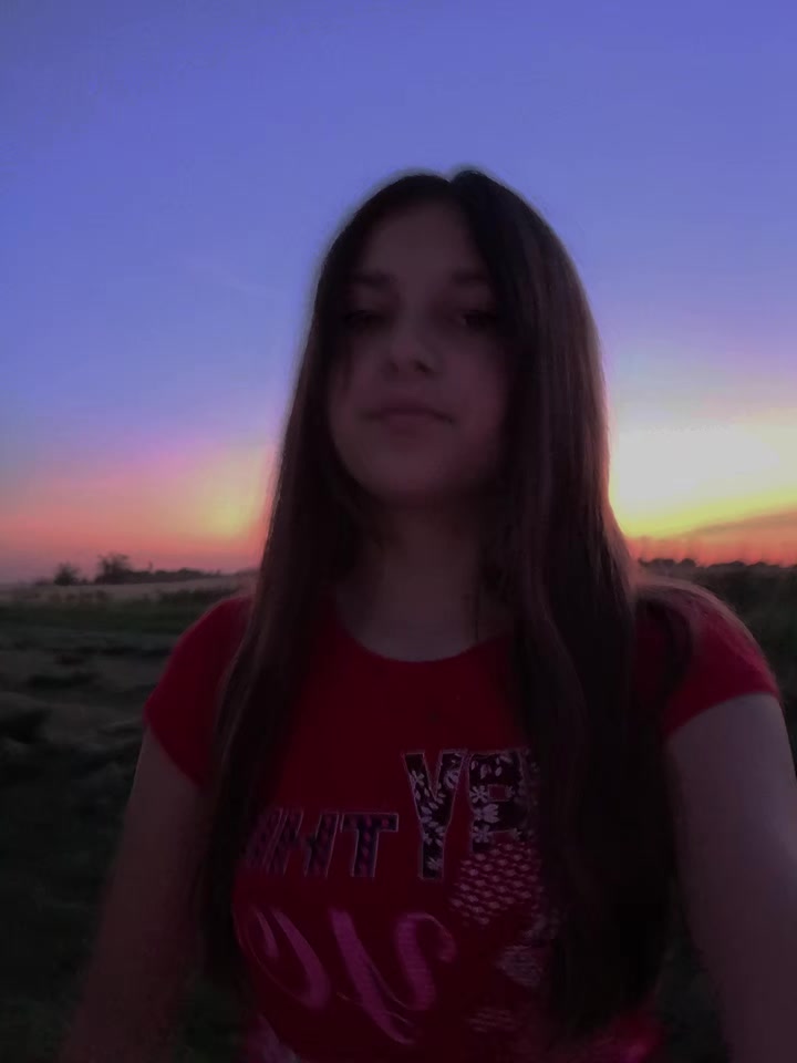 @𝓝𝓲𝓷𝓪 🥷