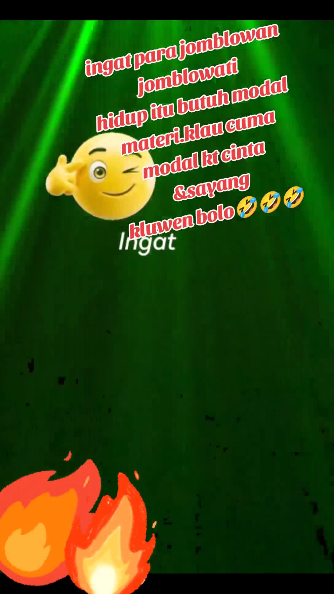 @🫶 libra_oktober❤️🔥yaylegi