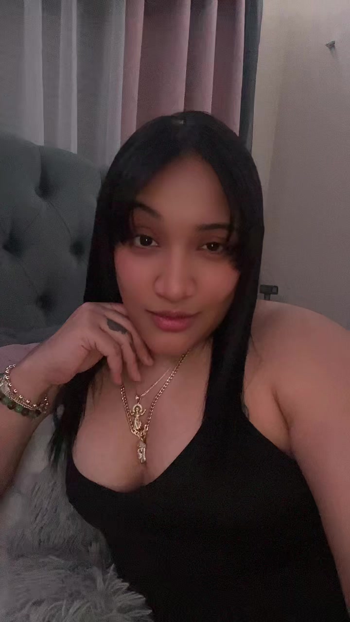 @mizzsantana