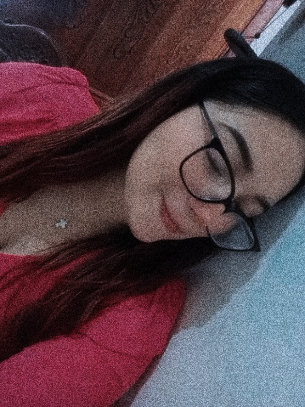 @Nany🐦🍒
