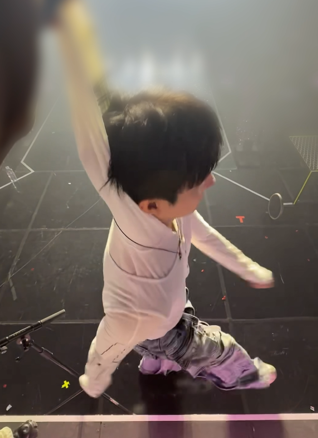@ONEWE_Official