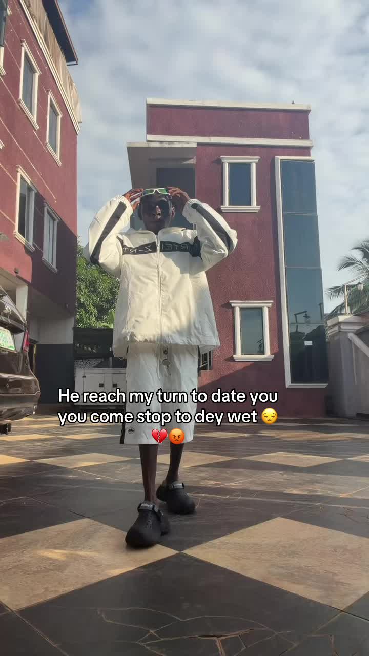 @CHIEMELIE