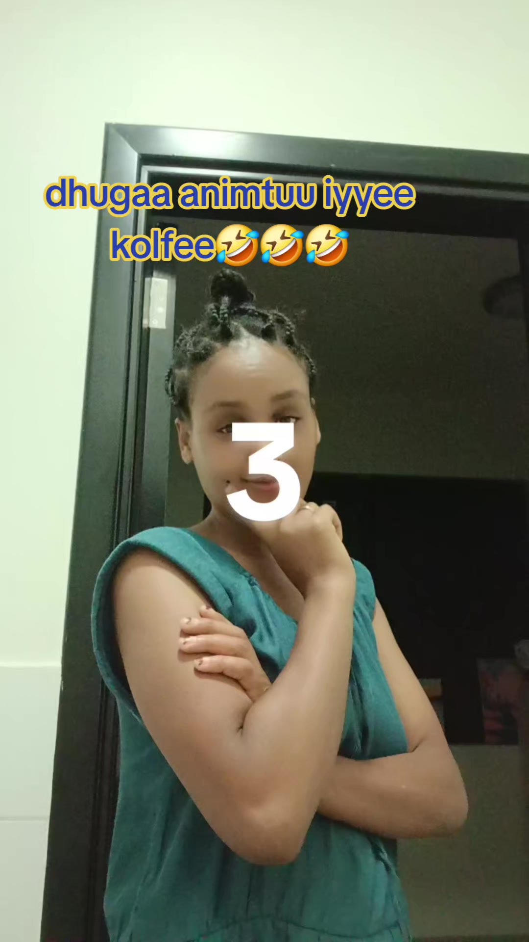 @fiqirii gotaa abdullotaa 👌👌