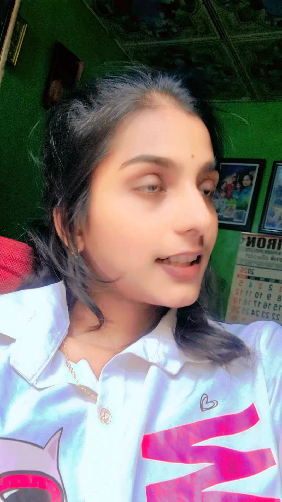 @âðžð¥ð¥ðð¥ðŠððᎷᎵ᎞᎞ᎱᎿððð