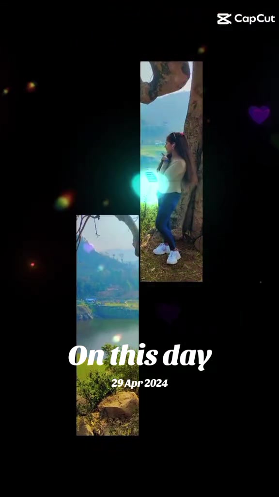 @सुबाश आचार्य🇳🇵🇳🇵🇹🇷🇨🇾