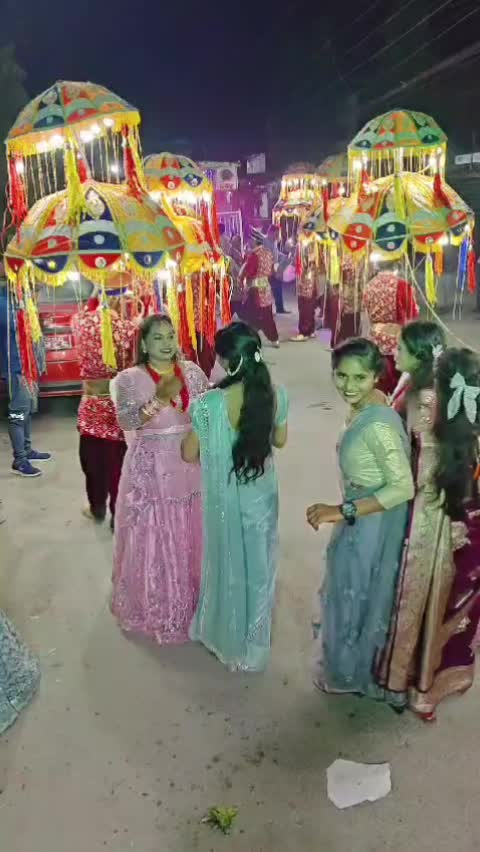 @KajalSah081