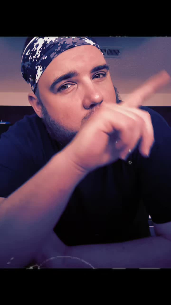 @Rob