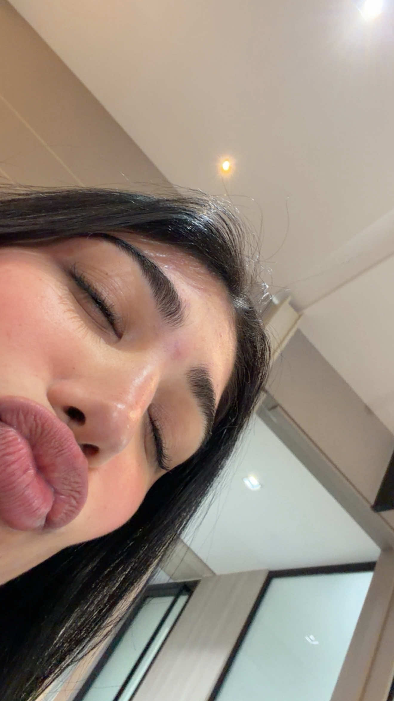 @Dani Barranco