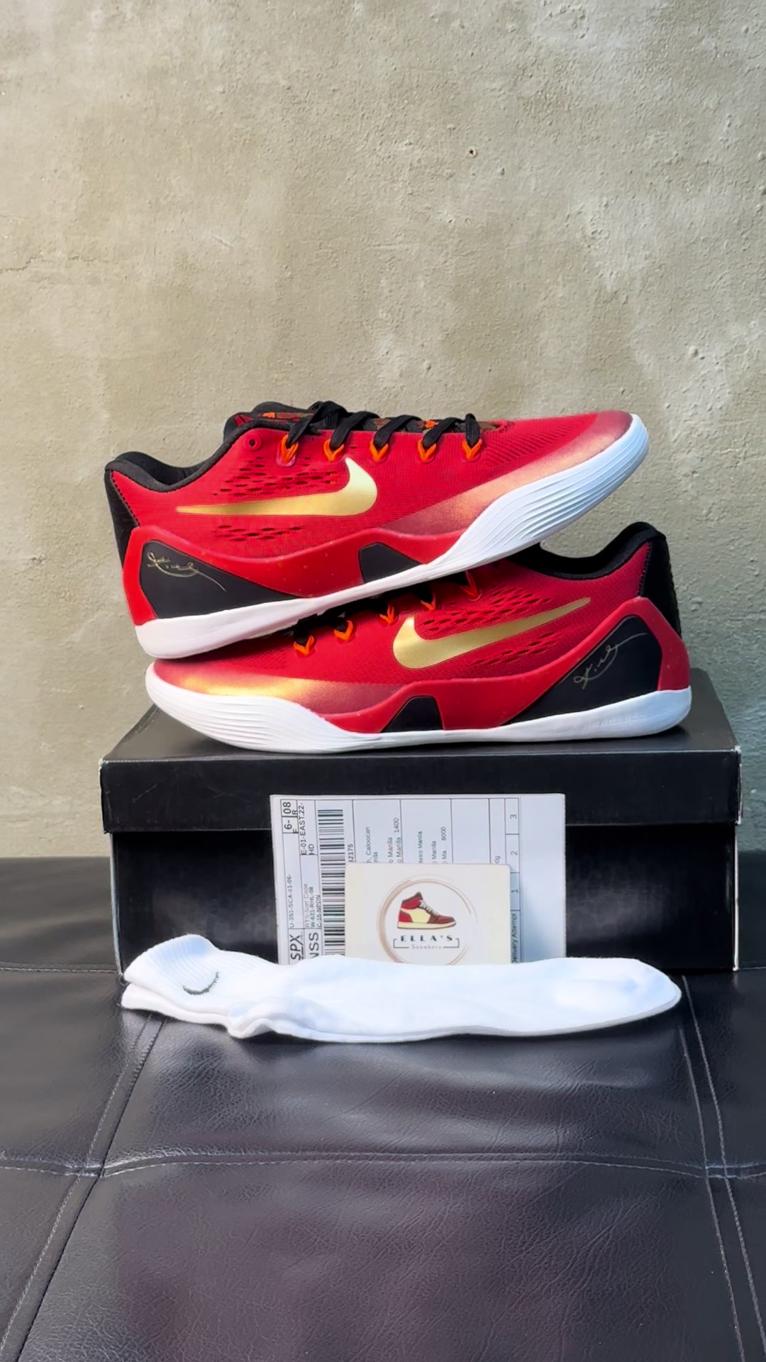 @ellas_sneakers3